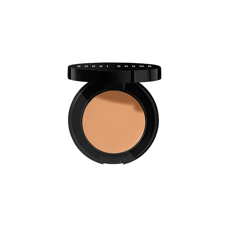Bobbi Brown Corrector Light Peach