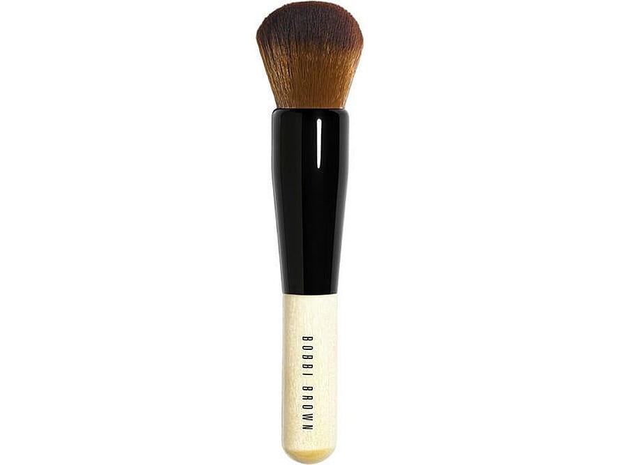 Bobbi Brown Full Coverage Face Brush