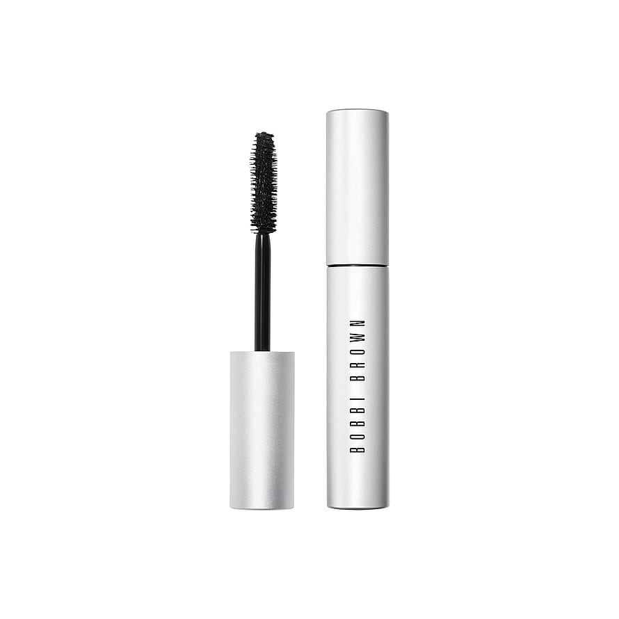 Bobbi Brown Mini Smokey Eye Mascara Black