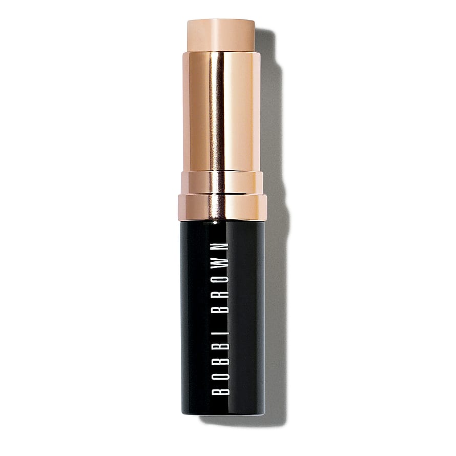Bobbi Brown Skin Foundation Stick Alabaster 00