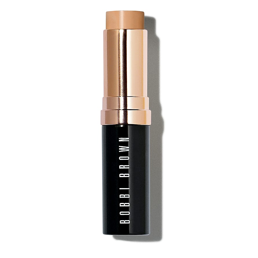 Bobbi Brown Skin Foundation Stick Golden Natural 4,75