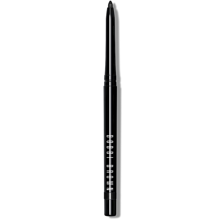 Bobbi Brown Perfectly Defined Gel Eyeliner Pitch Black