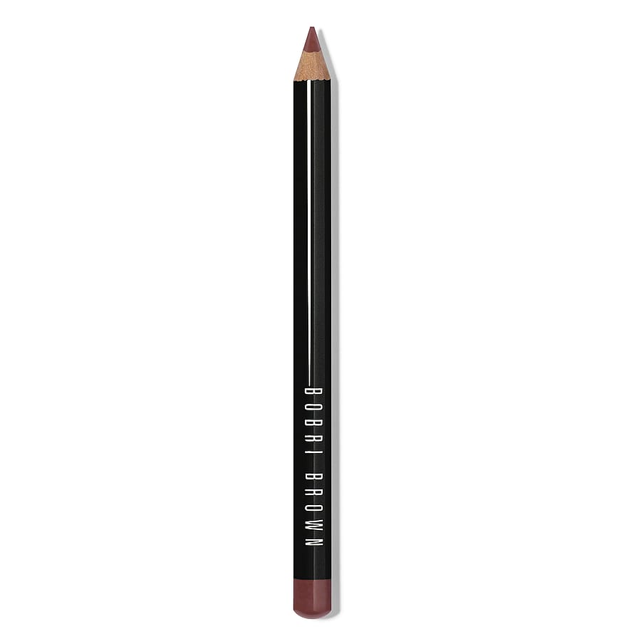 Bobbi Brown Lip Pencil Rum Raisin