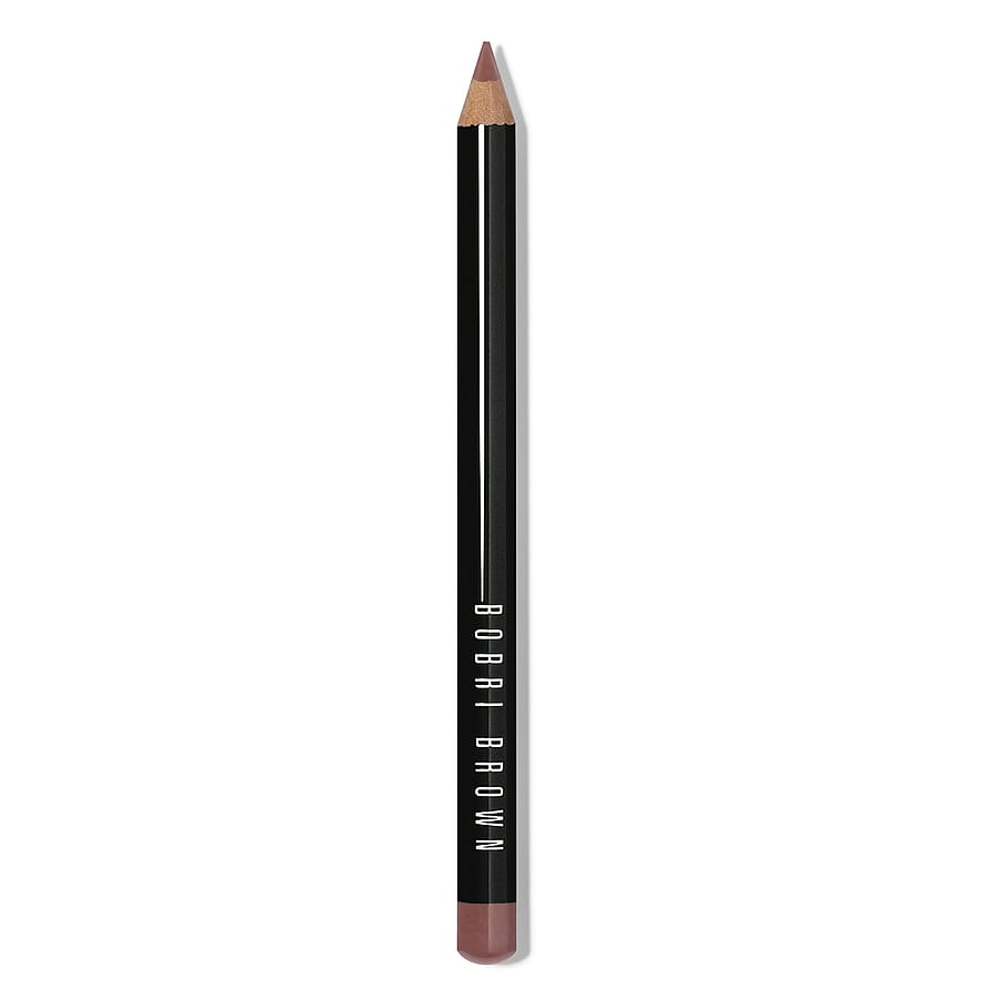 Bobbi Brown Lip Pencil Pale Mauve