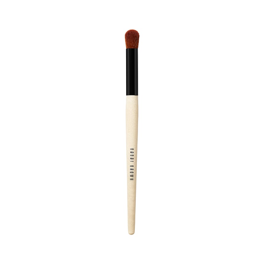 Bobbi Brown Full Coverage Touch Up Brush