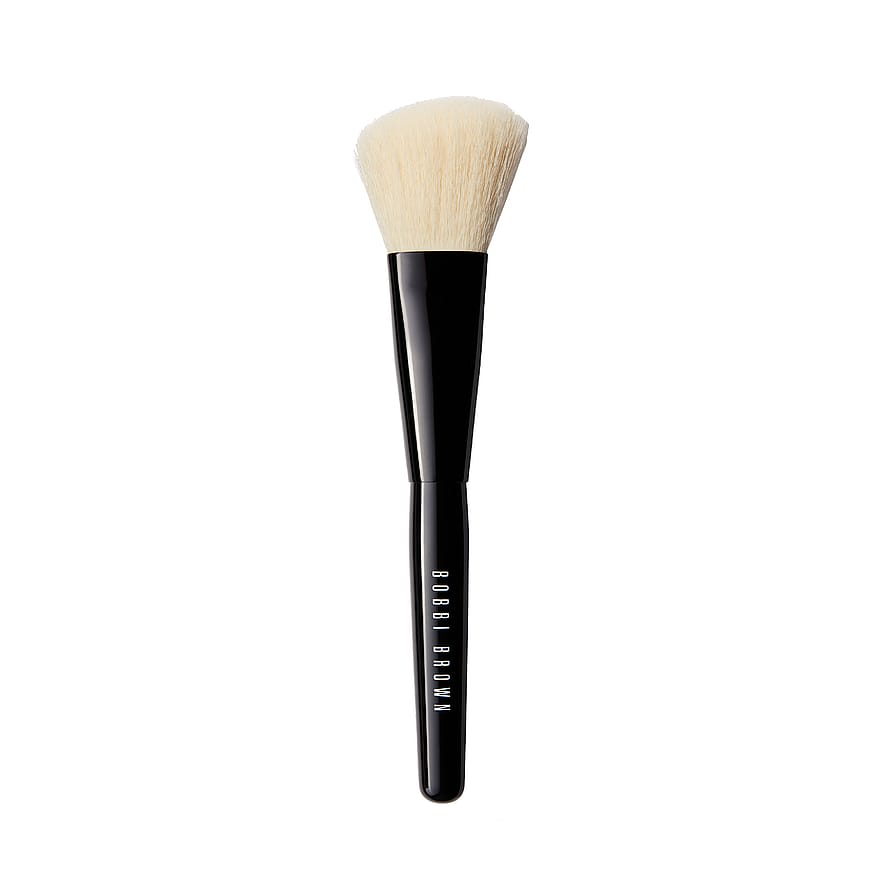 Bobbi Brown Angled Face Brush 0.0