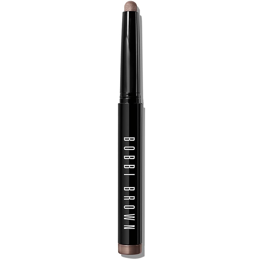 Bobbi Brown Long-Wear Cream Eyeshadow Stick Stone