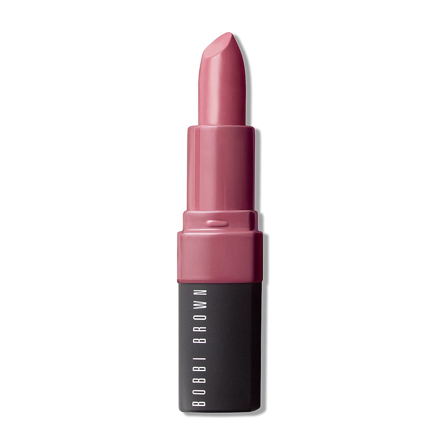 Bobbi Brown Crushed Lip Color 20 Lilac