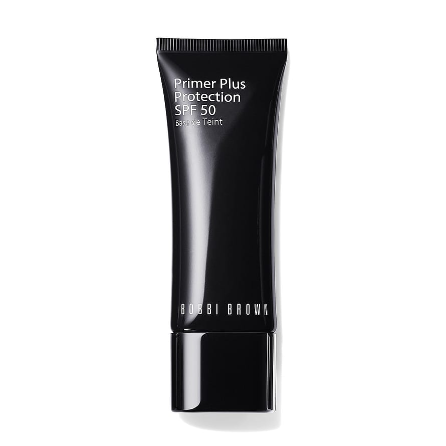 Bobbi Brown Primer Plus Protection SPF50 40 ml