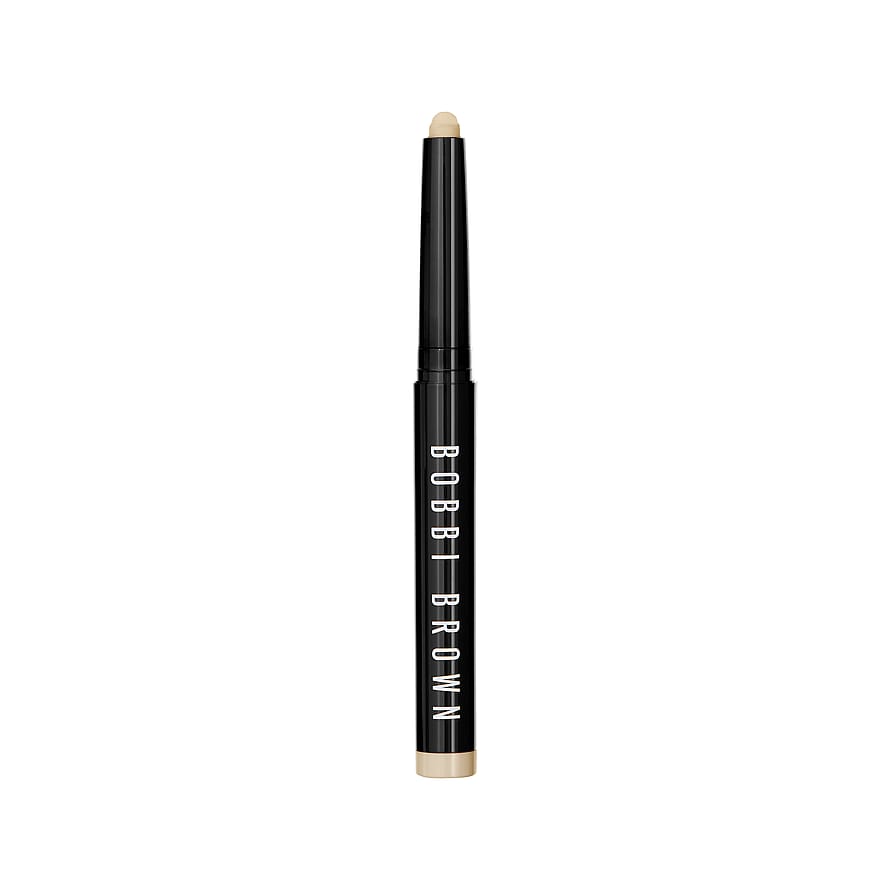 Bobbi Brown Long-Wear Cream Eyeshadow Stick Bone