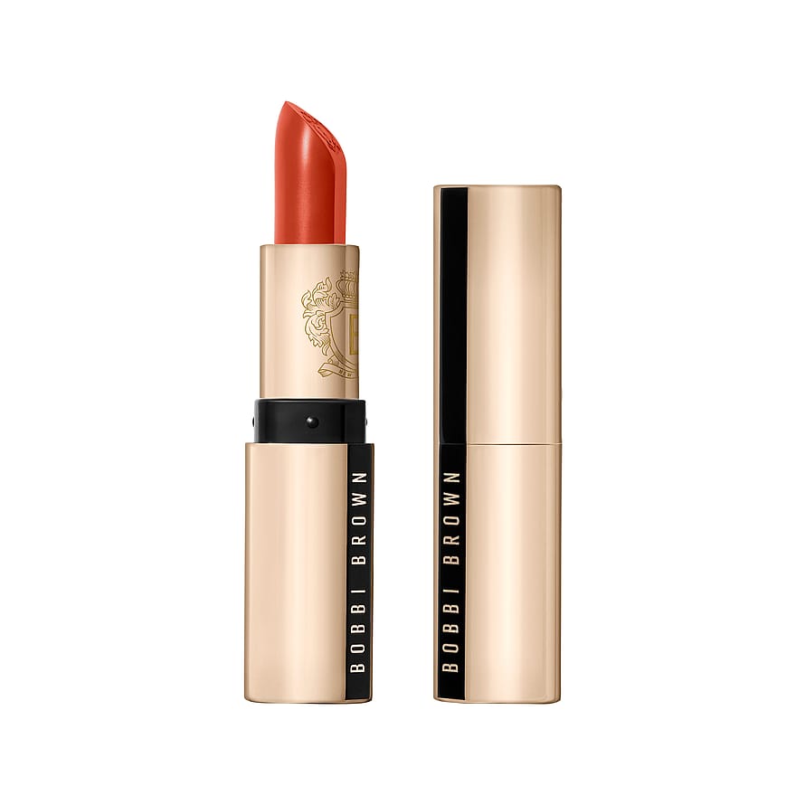 Bobbi Brown Luxe Lipstick City Dawn