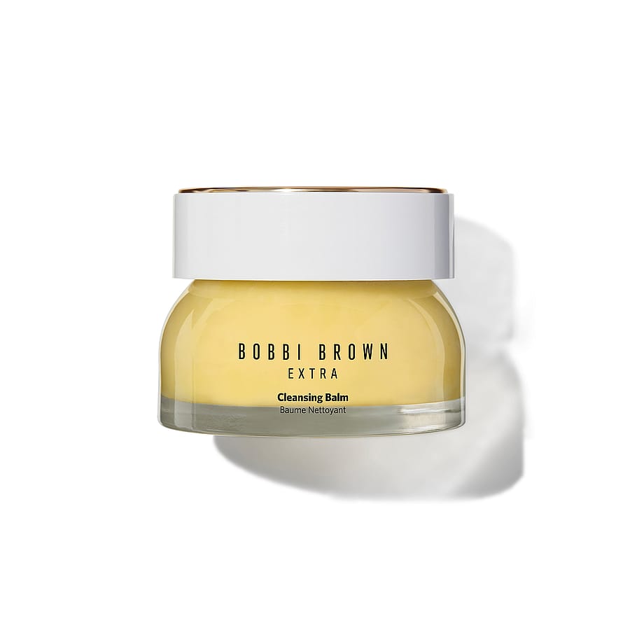 Bobbi Brown Extra Cleansing Balm 100 ml