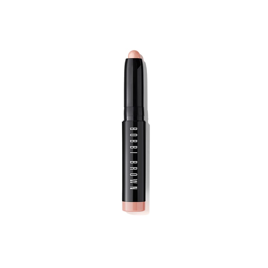 Bobbi Brown Long-Wear Cream Shadow Stick Eye Shadow Golden Pink