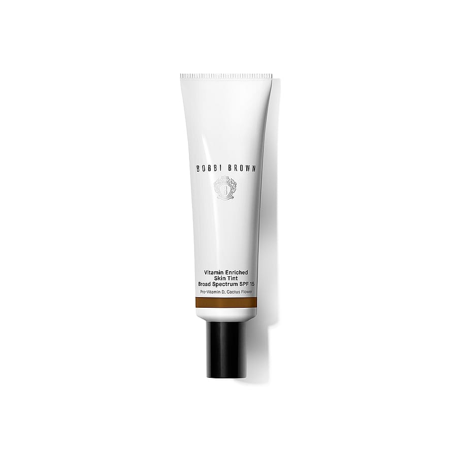 Bobbi Brown Vitamin Enriched Tinted Moisturizer SPF15 Rich 1