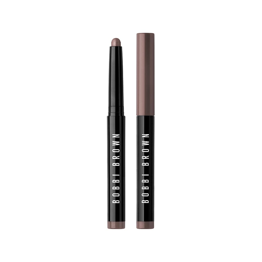 Bobbi Brown Long-Wear Cream Eyeshadow Stick Smokey Topaz