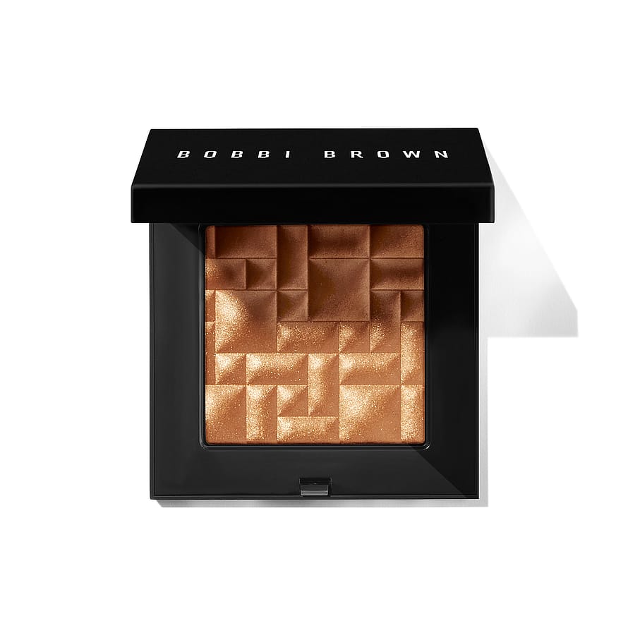 Bobbi Brown Highlighting Powder 36 Copper Glow