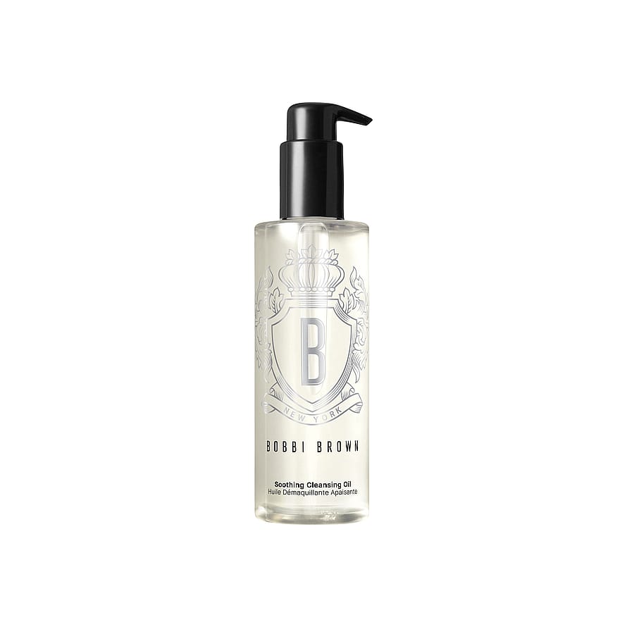 Bobbi Brown Soothing Cleansing Oil 200 ml
