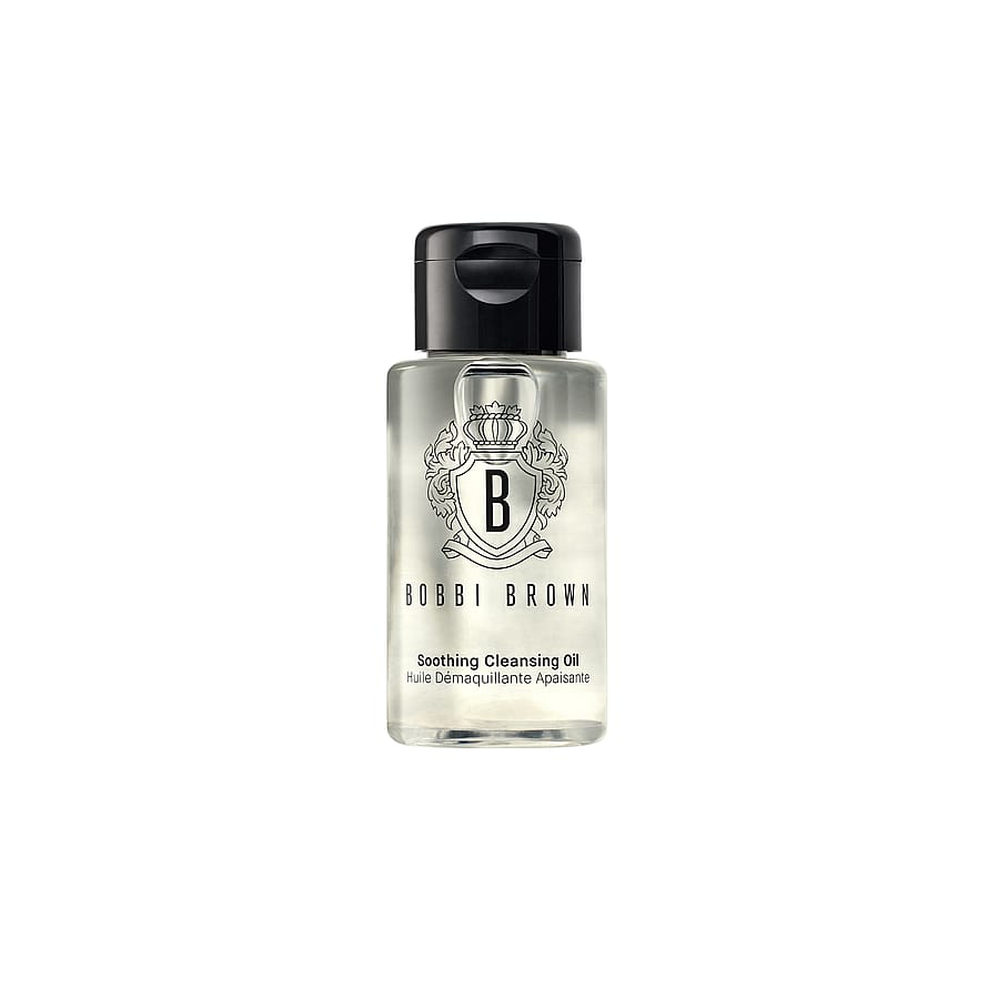 Bobbi Brown Mini Soothing Cleansing Oil 30 ml