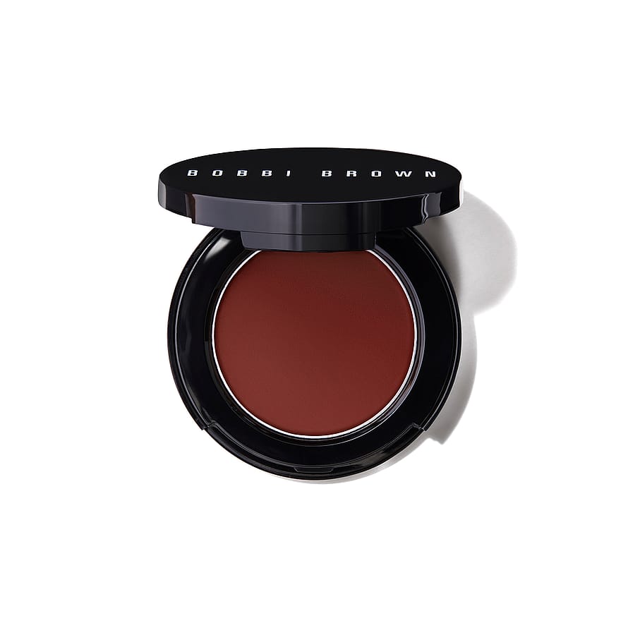 Bobbi Brown Pot Rouge Chocolate Cherry
