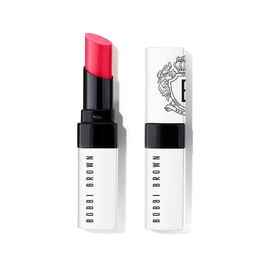 Bobbi Brown Extra Lip Tint Bare Punch