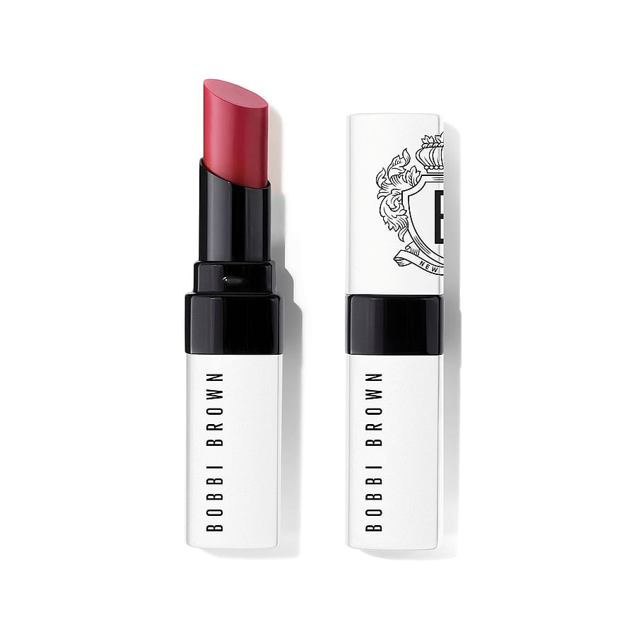 Bobbi Brown Extra Lip Tint Rasberry