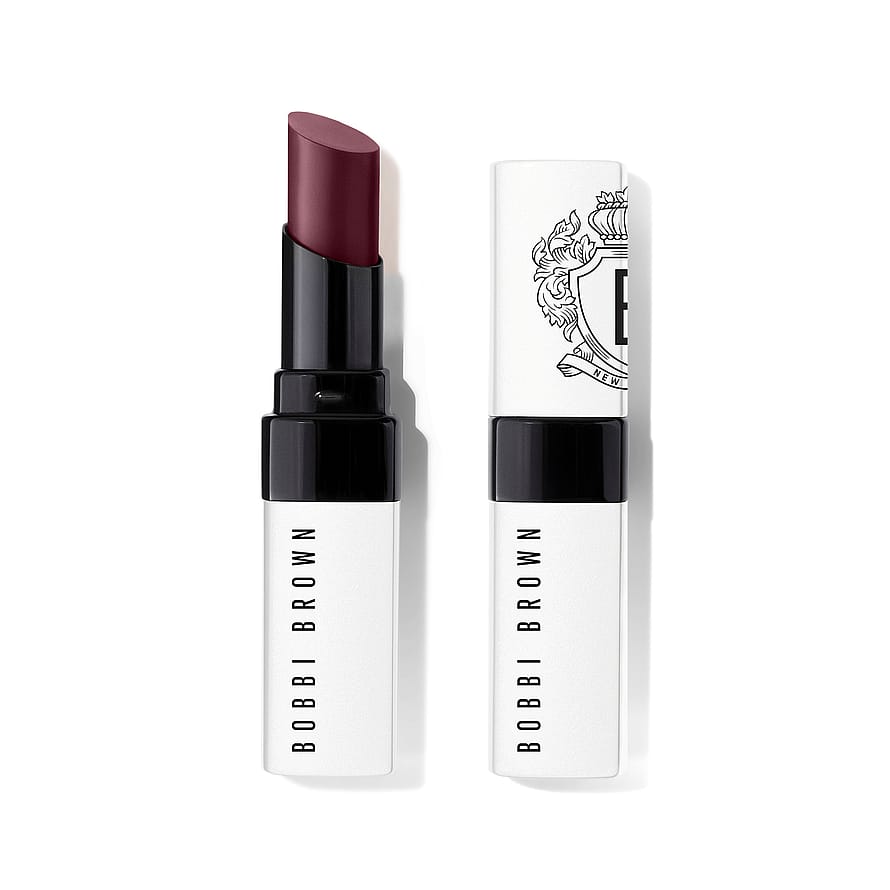 Bobbi Brown Extra Lip Tint 6 Bare Blackberry