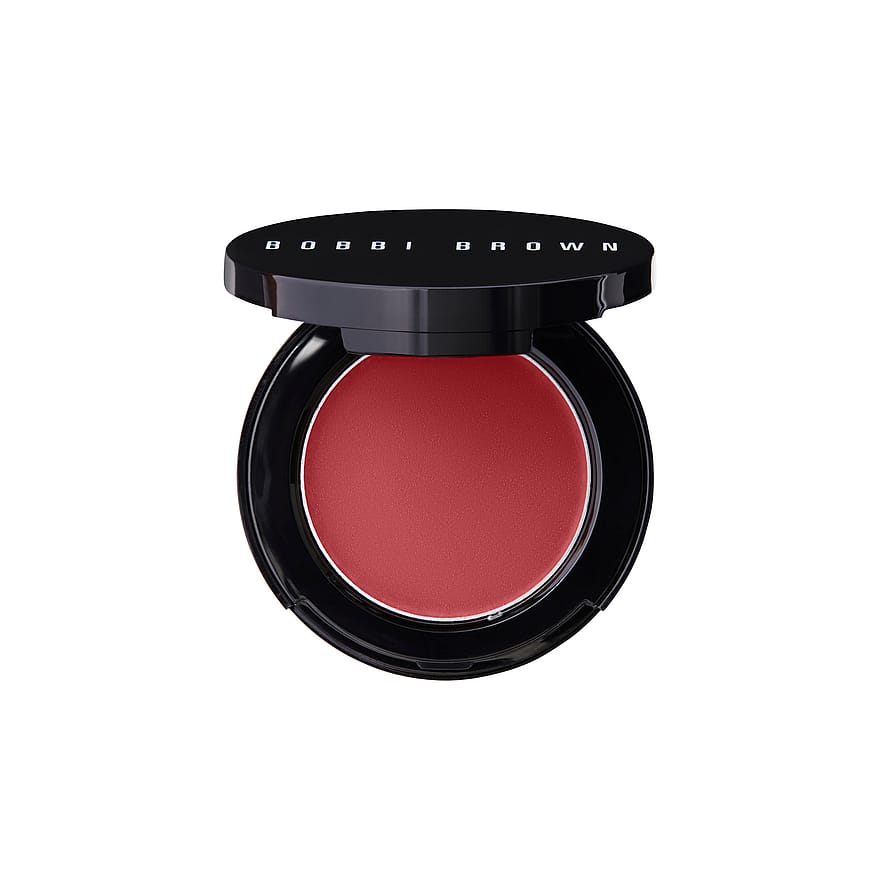 Bobbi Brown Pot Rouge Rose Rose