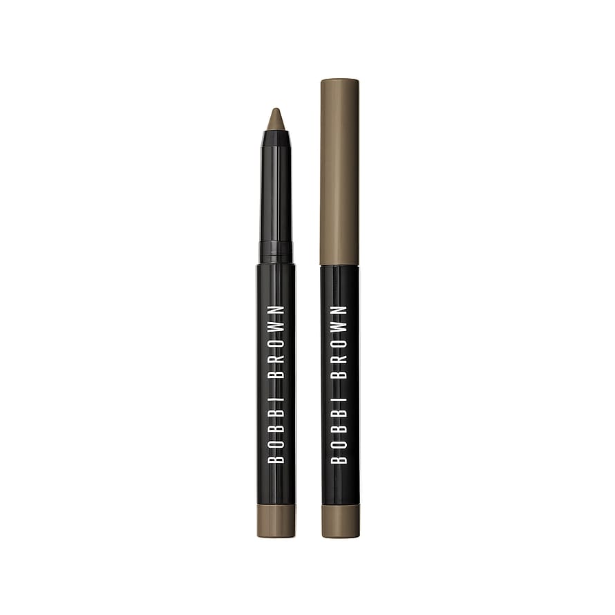 Bobbi Brown Long-Wear Cream Eyeliner Stick Jungle