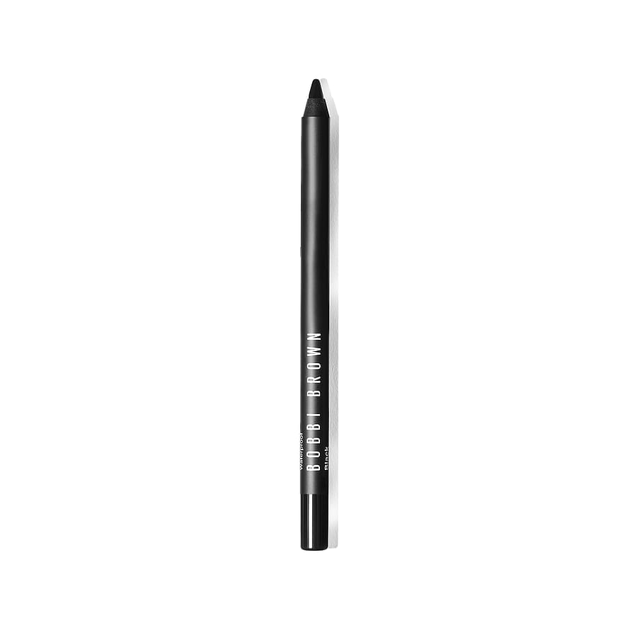 Bobbi Brown 24-hour Waterproof Kajal Eyeliner Black