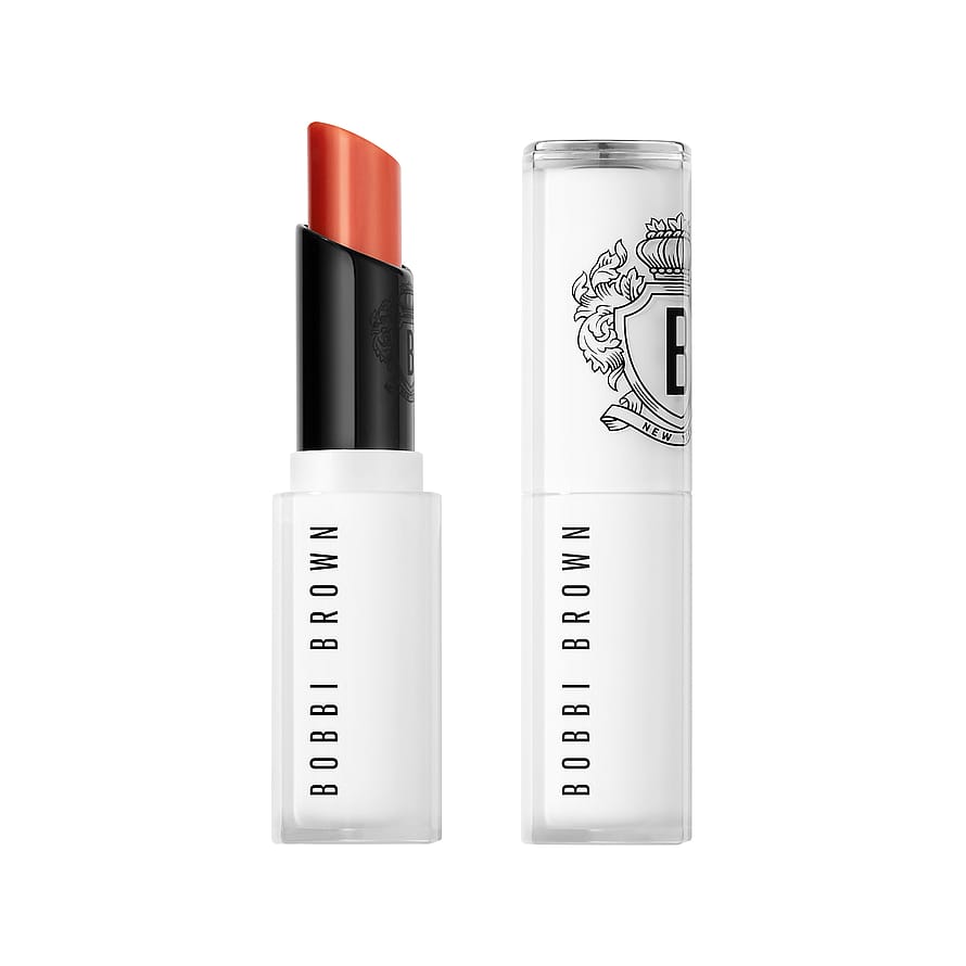 Bobbi Brown Extra Lip Tinted Balm Bare Claret