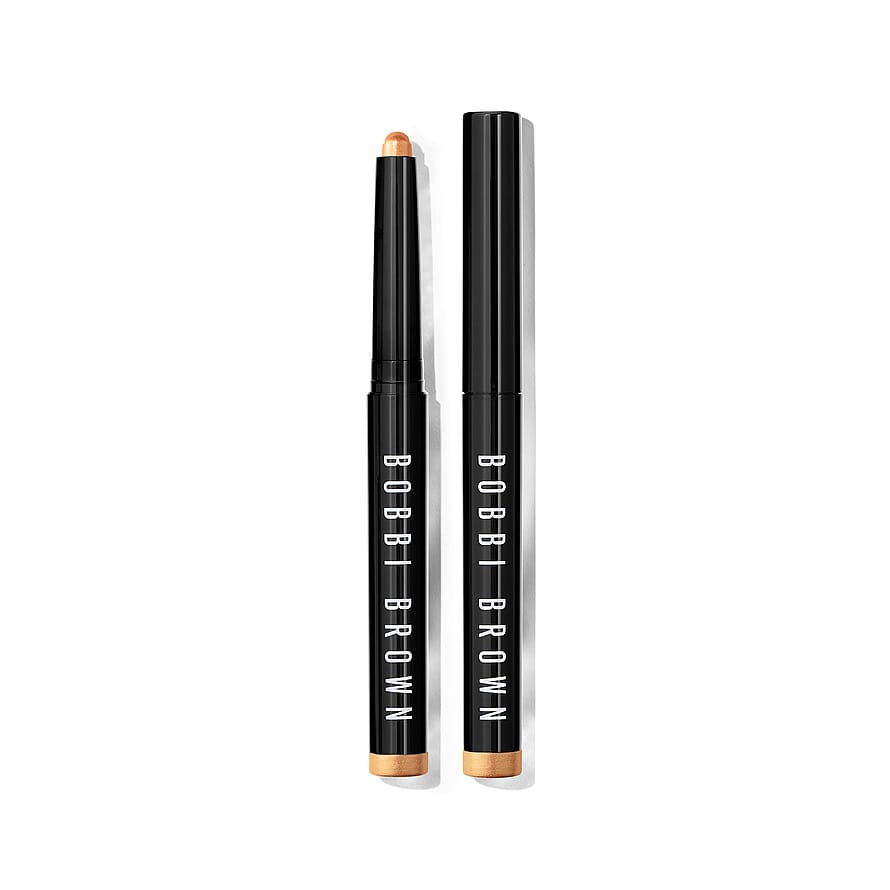 Bobbi Brown Longwear Cream Shadow Stick Golden Light