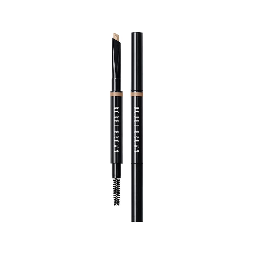 Bobbi Brown Long-Wear Brow Pencil 14 Neutral Blonde