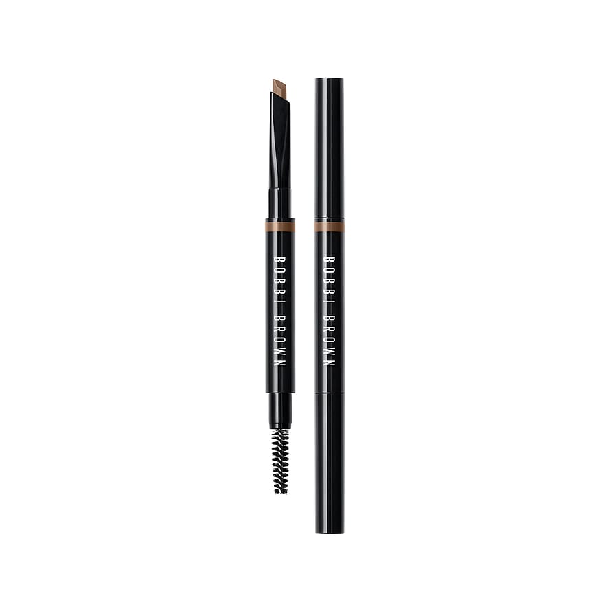 Bobbi Brown Long-Wear Brow Pencil 19 Neutral Brown