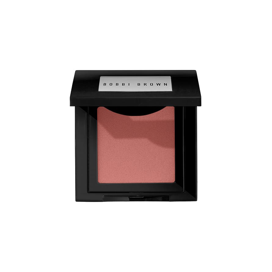 Bobbi Brown Blush Antigua
