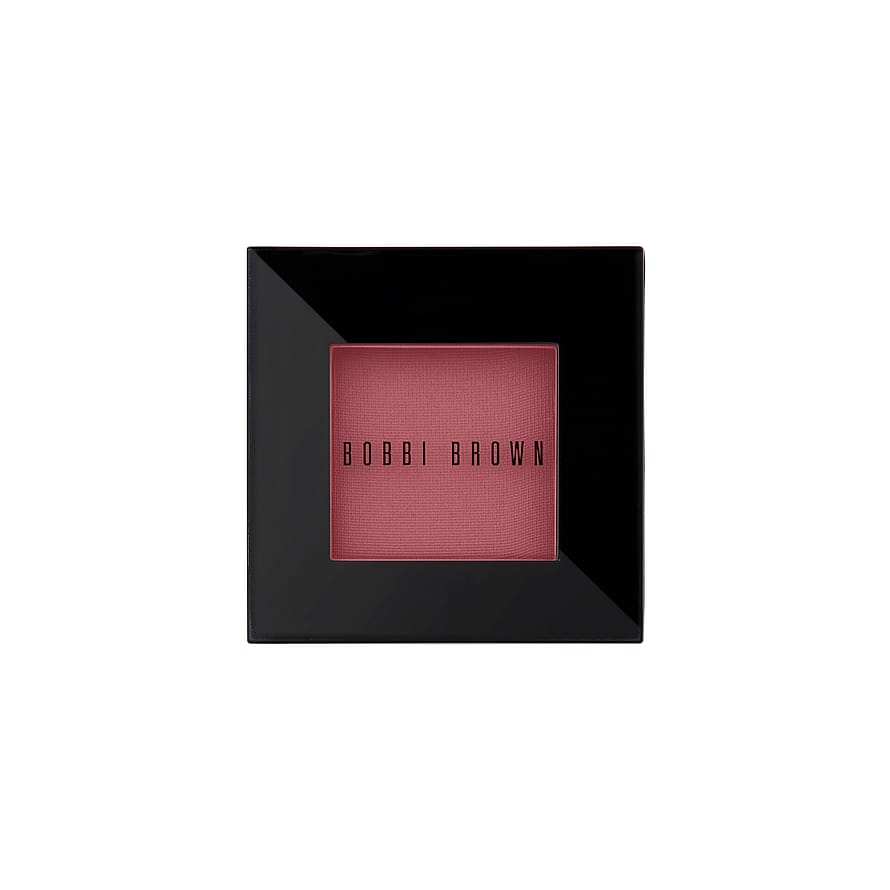 Bobbi Brown Blush Matte Gallery