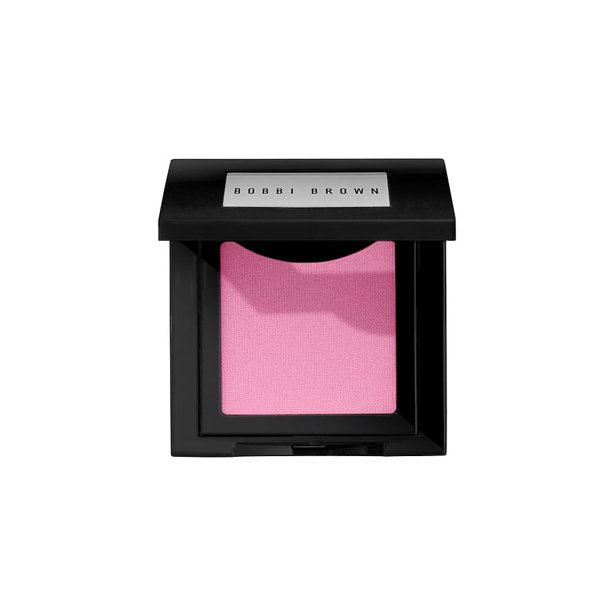 Bobbi Brown Blush Pale Pink