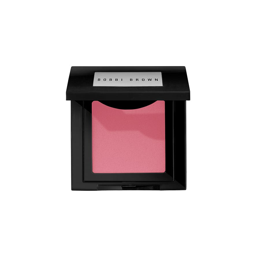 Bobbi Brown Blush Nectar