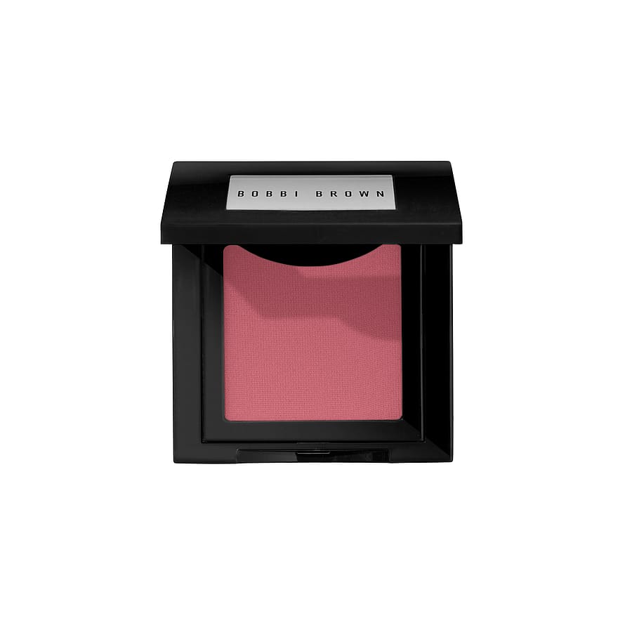 Bobbi Brown Blush Sand Pink
