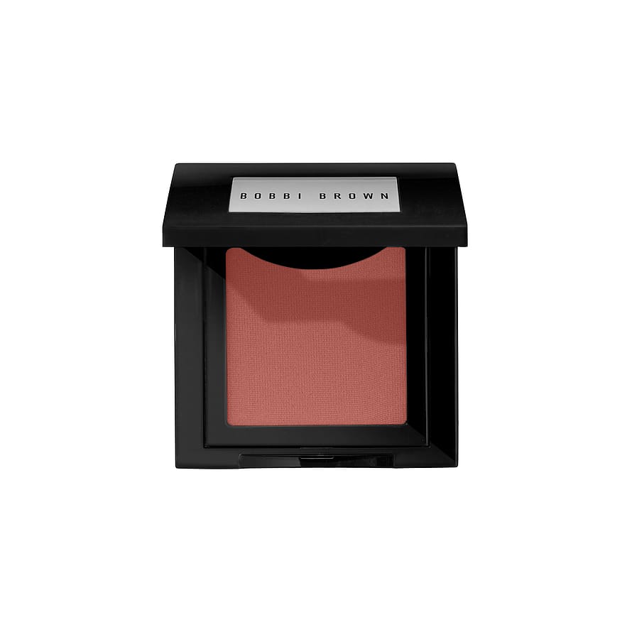 Bobbi Brown Blush Slopes