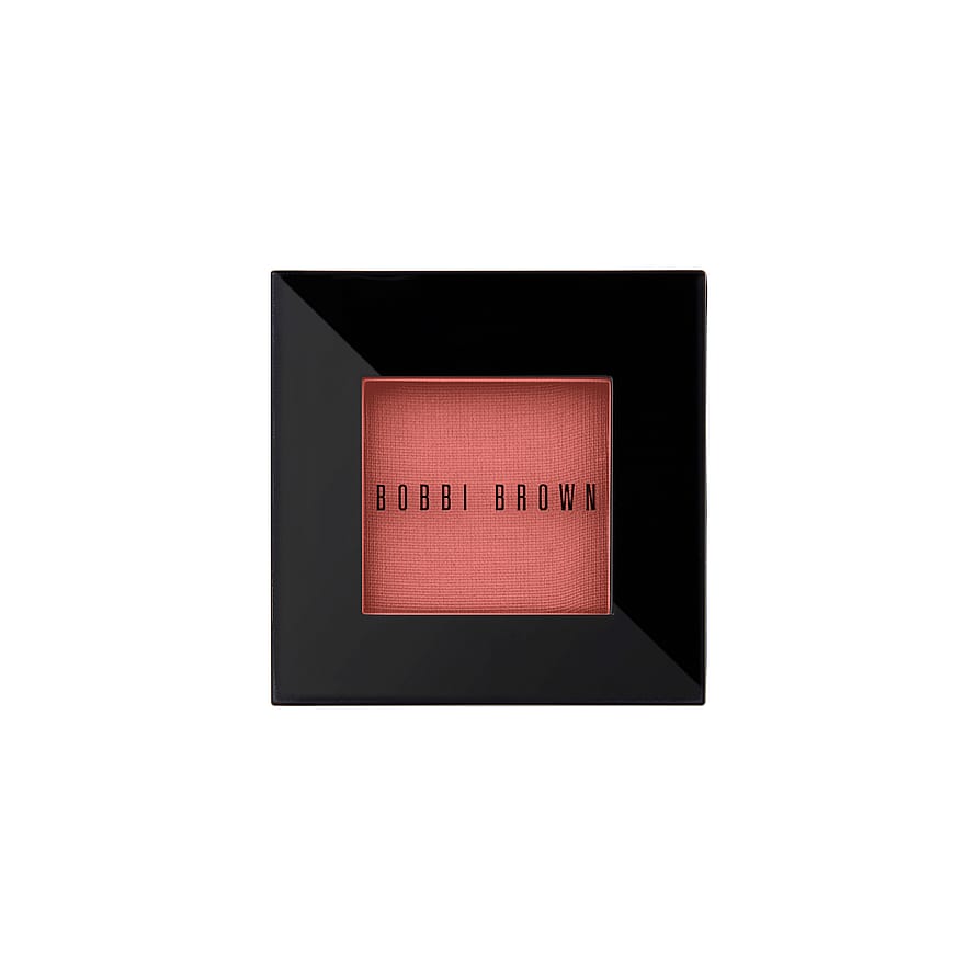 Bobbi Brown Blush Matte Velvet