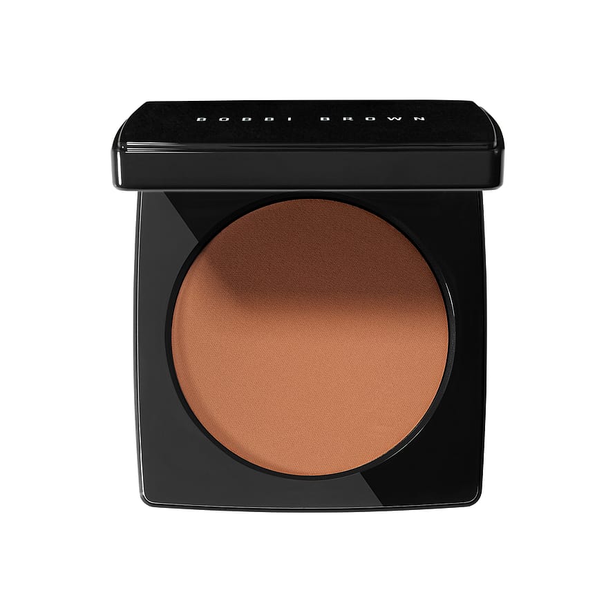 Bobbi Brown Bronzing Powder Golden Tan