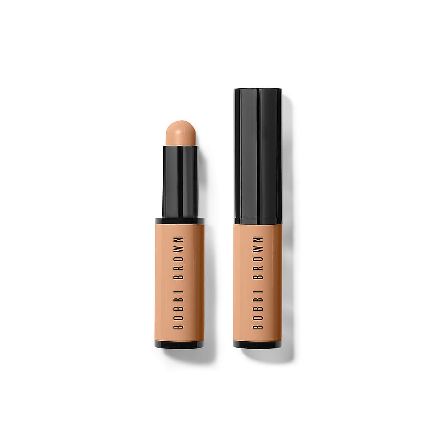 Bobbi Brown Skin Corrector Stick Dark Bisque