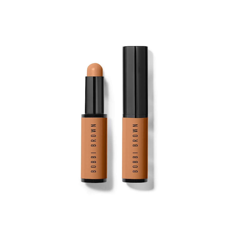 Bobbi Brown Skin Corrector Stick Deep Peach