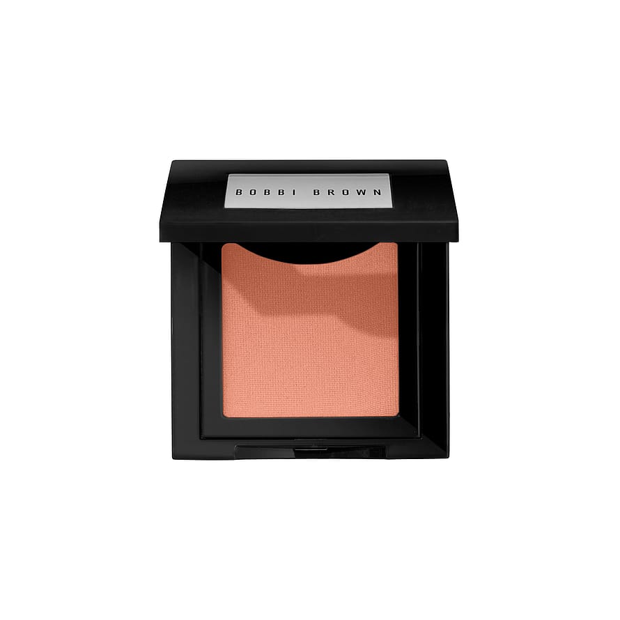 Bobbi Brown Blush Matte Avenue