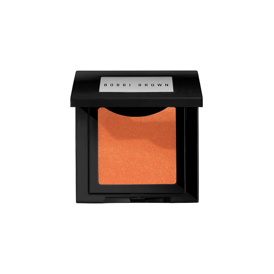 Bobbi Brown Blush Matte Daybreak