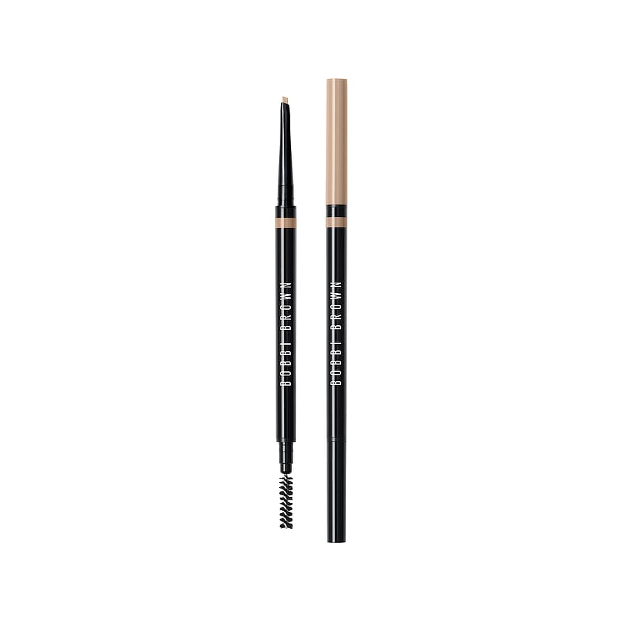 Bobbi Brown Precise Brow Pencil 1 Neutral Blonde