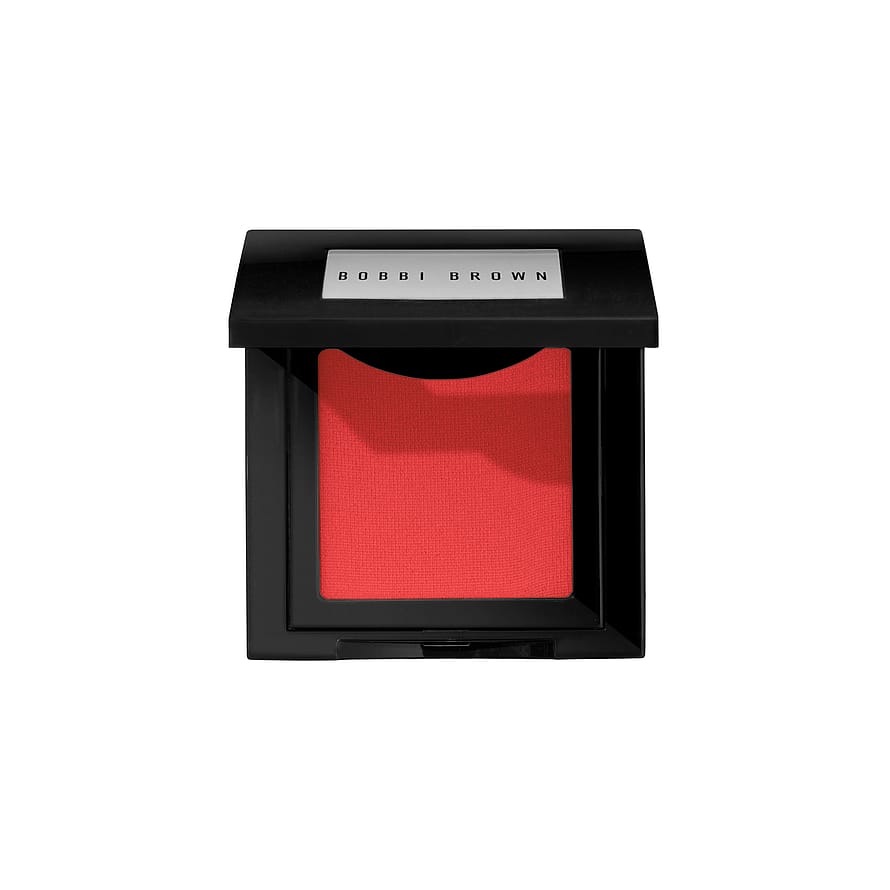 Bobbi Brown Blush Flame