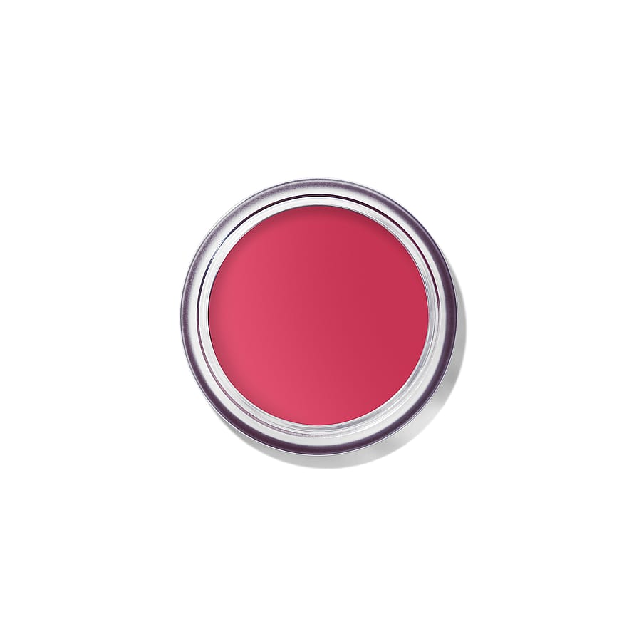 Bobbi Brown Pot Rouge Velvet Matte 2 Guava Punch
