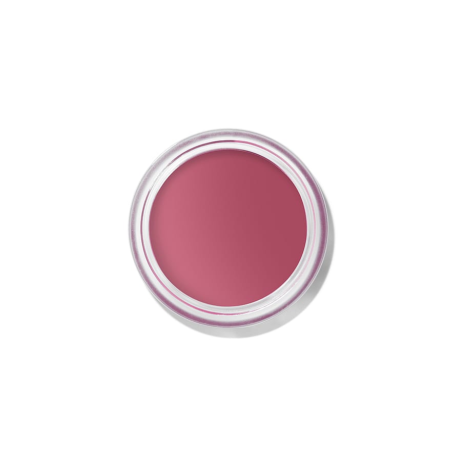 Bobbi Brown Pot Rouge Velvet Matte 3 Soft Plum