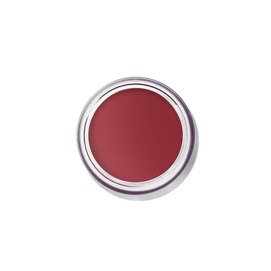 Bobbi Brown Pot Rouge Velvet Matte 4 Claret